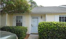 1340 PINNACLE LN Charleston, SC 29412