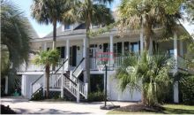 3101 WATERWAY BLVD Isle Of Palms, SC 29451