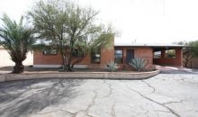 5726 E 5Th Tucson, AZ 85711