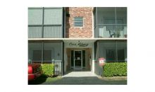 701 NE 1ST CT # 203 Hallandale, FL 33009