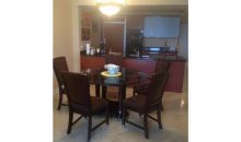 1830 S Ocean Dr # 2011 Hallandale, FL 33009