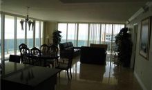 1830 OCEAN DR # 2202 Hallandale, FL 33009