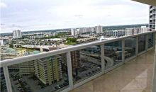 1830 OCEAN DR # 2406 Hallandale, FL 33009