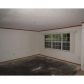 10240 Dwights Rd, Clermont, FL 34714 ID:859649