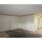 10240 Dwights Rd, Clermont, FL 34714 ID:859650