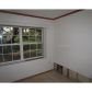 10240 Dwights Rd, Clermont, FL 34714 ID:859651