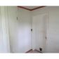 10240 Dwights Rd, Clermont, FL 34714 ID:859653