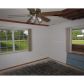 10240 Dwights Rd, Clermont, FL 34714 ID:859654