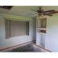 10240 Dwights Rd, Clermont, FL 34714 ID:859655