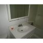 10240 Dwights Rd, Clermont, FL 34714 ID:859656