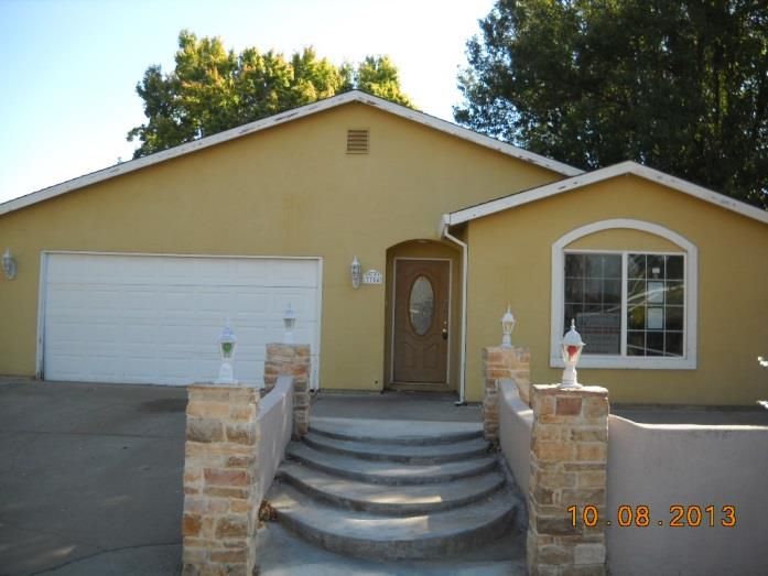 7704 Teater Ct, Citrus Heights, CA 95610