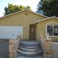 7704 Teater Ct, Citrus Heights, CA 95610 ID:998923