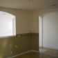 7704 Teater Ct, Citrus Heights, CA 95610 ID:998924