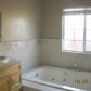 7704 Teater Ct, Citrus Heights, CA 95610 ID:998926