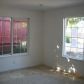 7704 Teater Ct, Citrus Heights, CA 95610 ID:998927