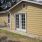 7704 Teater Ct, Citrus Heights, CA 95610 ID:998928