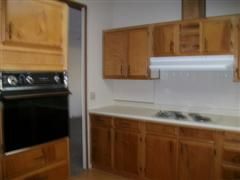 2311 W. 16th Ave., #120, Spokane, WA 99224