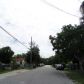 1463 NW 69 ST, Miami, FL 33147 ID:1725036