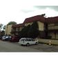 2802 N Powers Dr Apt 4, Orlando, FL 32818 ID:497803