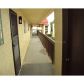 2802 N Powers Dr Apt 4, Orlando, FL 32818 ID:497804