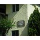 2802 N Powers Dr Apt 4, Orlando, FL 32818 ID:497805