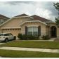 2324 GENEVA DR, Lakeland, FL 33805 ID:1056410