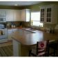 2324 GENEVA DR, Lakeland, FL 33805 ID:1056411