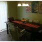 2324 GENEVA DR, Lakeland, FL 33805 ID:1056412