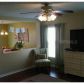 2324 GENEVA DR, Lakeland, FL 33805 ID:1056413