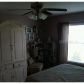 2324 GENEVA DR, Lakeland, FL 33805 ID:1056414