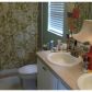 2324 GENEVA DR, Lakeland, FL 33805 ID:1056415