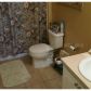 2324 GENEVA DR, Lakeland, FL 33805 ID:1056417