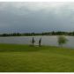 2324 GENEVA DR, Lakeland, FL 33805 ID:1056418