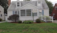 34 stannard drive Westbrook, CT 06498