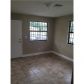 8795 NW 23 AV, Miami, FL 33147 ID:2103340