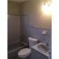 8795 NW 23 AV, Miami, FL 33147 ID:2103342