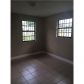 8795 NW 23 AV, Miami, FL 33147 ID:2103343