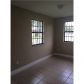 8795 NW 23 AV, Miami, FL 33147 ID:2103344