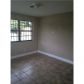 8795 NW 23 AV, Miami, FL 33147 ID:2103345