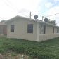 8795 NW 23 AV, Miami, FL 33147 ID:2103346