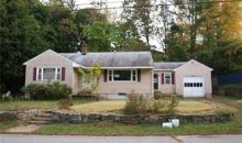 5  Germania Ave Taftville, CT 06380