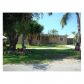 620 NE 13 ST, Homestead, FL 33030 ID:418055