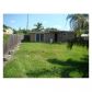 620 NE 13 ST, Homestead, FL 33030 ID:418063