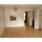 2802 N Powers Dr Apt 4, Orlando, FL 32818 ID:497811