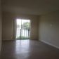 9911 W Okeechobee Rd Apt 1401, Hialeah, FL 33016 ID:712570