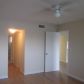 9911 W Okeechobee Rd Apt 1401, Hialeah, FL 33016 ID:712573