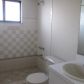 9911 W Okeechobee Rd Apt 1401, Hialeah, FL 33016 ID:712577