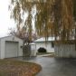 1139 Irving Street, Idaho Falls, ID 83401 ID:1878547