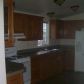 6601 Eucalyptus Dr. space 261, Bakersfield, CA 93306 ID:1968096