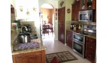 13455 SW 278 TE Homestead, FL 33032